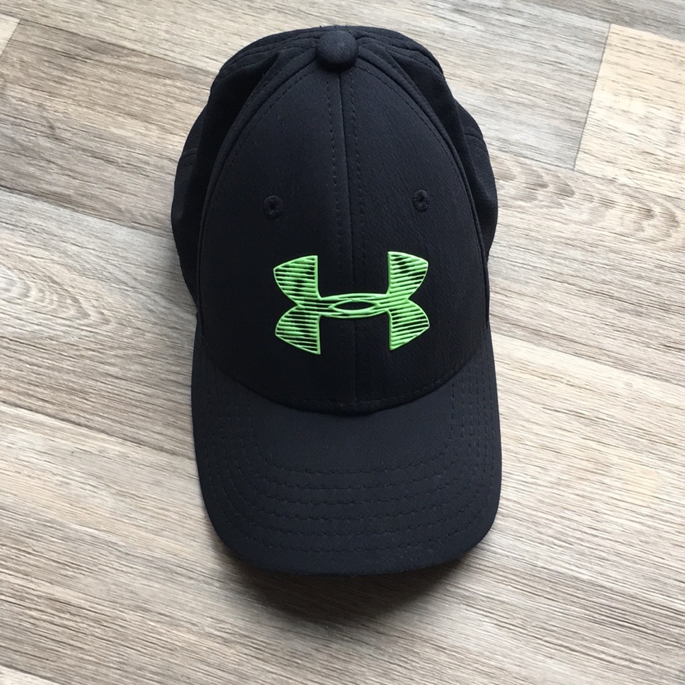 Boys Hat